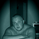 ���������� �������, ���� ������� �����, 38 ���, ������������ 