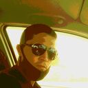  ,   Sanjar, 32 ,   ,   