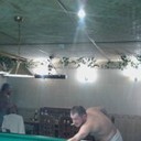  ,   , 52 ,   