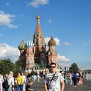 ���������� �������������, ���� ������� ����, 34 ����, ������������ ��� ������, ����� � ���������