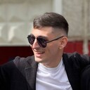 ���������� ������, ���� ����� �����, 23 ����, ������������ ��� ������, ����� � ���������