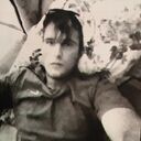 ���������� ���������, ���� ������� ����, 27 ���, ������������ ��� ������, ����� � ���������