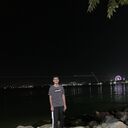  --,   , 25 ,   ,   , c , 