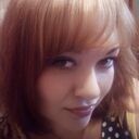 ���������� �������, ���� ������� ����, 38 ���, ������������ ��� ������, ����� � ���������