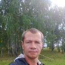  ,   , 42 ,     , c 