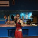  ,   TWINS, 38 ,   ,   , c 