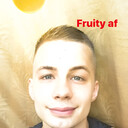 ���������� �������, ���� ������� Bogdan, 28 ���, ������������ ��� ������, ����� � ���������, c�������� ���������