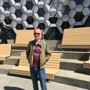 ���������� ������, ���� ������� ������, 39 ���, ������������ ��� ������, ����� � ���������