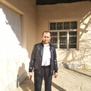 ���������� ������, ���� ������� ������, 50 ���, ������������ ��� ������, ����� � ���������, c�������� ���������