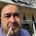 ���������� ������, ���� ������� �������, 46 ���, ������������ ��� ������, ����� � ���������