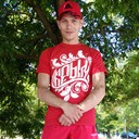 ���������� �����, ���� ������� �����, 38 ���, ������������ 