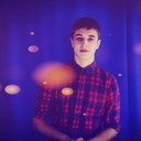 ���������� �����, ���� ������� ������, 28 ���, ������������ ��� ������, ����� � ���������, c�������� ���������