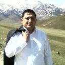  ,   Ruslan, 43 ,   ,   , c 