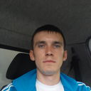 ���������� ������, ���� ������� ���������, 37 ���, ������������ ��� ������, ����� � ���������, c�������� ���������