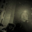 ���������� �������, ���� ����� Ҹ��, 24 ����, ������������ ��� ������, ����� � ���������, c�������� ���������