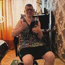  ,   , 27 ,   c 