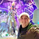 ���������� �����-���������, ���� ������� Rubi, 35 ���, ������������ ��� ���������