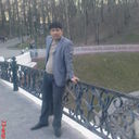  ,   HAN, 39 ,   ,   , c , 