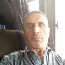  ,   Grigor, 47 ,   ,   