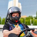  ,   Alexandr, 26 ,   ,   