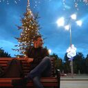 ���������� ������������, ���� ����� ��������, 23 ����, ������������ ��� ������, ����� � ���������, c�������� ���������, ���������