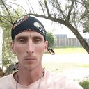 ���������� �����, ���� ������� �������, 32 ����, ������������ ��� ������, ����� � ���������, c�������� ���������, ���������