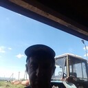  --,   , 58 ,   ,   , c 