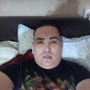 ���������� ������, ���� ������� �����, 36 ���, ������������ ��� ������, ����� � ���������