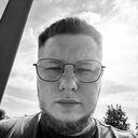 ���������� �����������, ���� ������� ��������, 29 ���, ������������ ��� ������, ����� � ���������