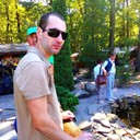 ���������� �������, ���� ������� ���������, 37 ���, ������������ ��� ����� � ���������, c�������� ���������