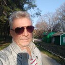  ,   , 53 ,   ,   , 