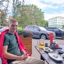 ���������� ������ ��������, ���� ������� ����, 34 ����, ������������ ��� ����� � ���������, c�������� ���������