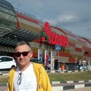 ���������� ������, ���� ������� Anvar, 52 ����, ������������ ��� ������, ����� � ���������, c�������� ���������