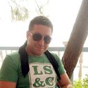 ���������� �������, ���� ������� Luka, 39 ���, ������������ ��� ������