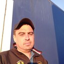  ,   , 38 ,     , c 