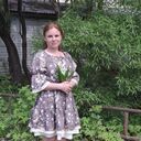 ���������� ������ �������, ���� ������� �����, 38 ���, ������������ ��� c�������� ���������