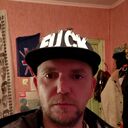  ,   VALERA, 47 ,   ,   , c 