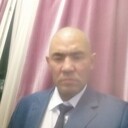 ���������� ������, ���� ������� ����, 49 ���, ������������ ��� ������, ����� � ���������, c�������� ���������