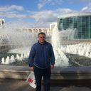  ,   Giorgi, 43 ,   ,   , c 
