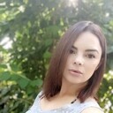 ���������� ����, ���� ������� �������, 35 ���, ������������ ��� ������, ����� � ���������