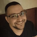 ���������� �����-���������, ���� ������� ���, 33 ����, ������������ 