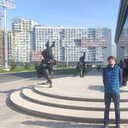  ,   , 34 ,     , c 