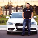 ���������� ��������, ���� ������� �������, 40 ���, ������������ ��� ����� � ���������, c�������� ���������