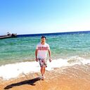 ���������� �������, ���� ����� Ali, 25 ���, ������������ ��� ������, ����� � ���������