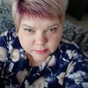 ���������� ������, ���� ������� �����, 38 ���, ������������ ��� ������, ����� � ���������, c�������� ���������