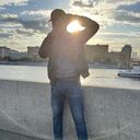 ���������� ������, ���� ������� �����, 29 ���, ������������ ��� ������, ����� � ���������