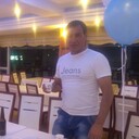  ,   Elton, 40 ,   ,   , 