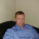 ���������� �����-���������, ���� ������� �����, 44 ����, ������������ ��� ����� � ���������, c�������� ���������