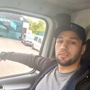 ���������� ������, ���� ������� ��������, 32 ����, ������������ ��� ������, ����� � ���������, c�������� ���������, ���������