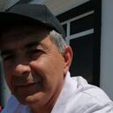 ���������� ���������, ���� ������� �����, 99 ���, ������������ 